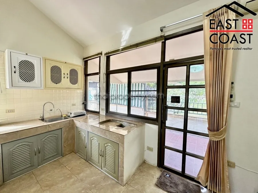 House in Thappraya photo 6