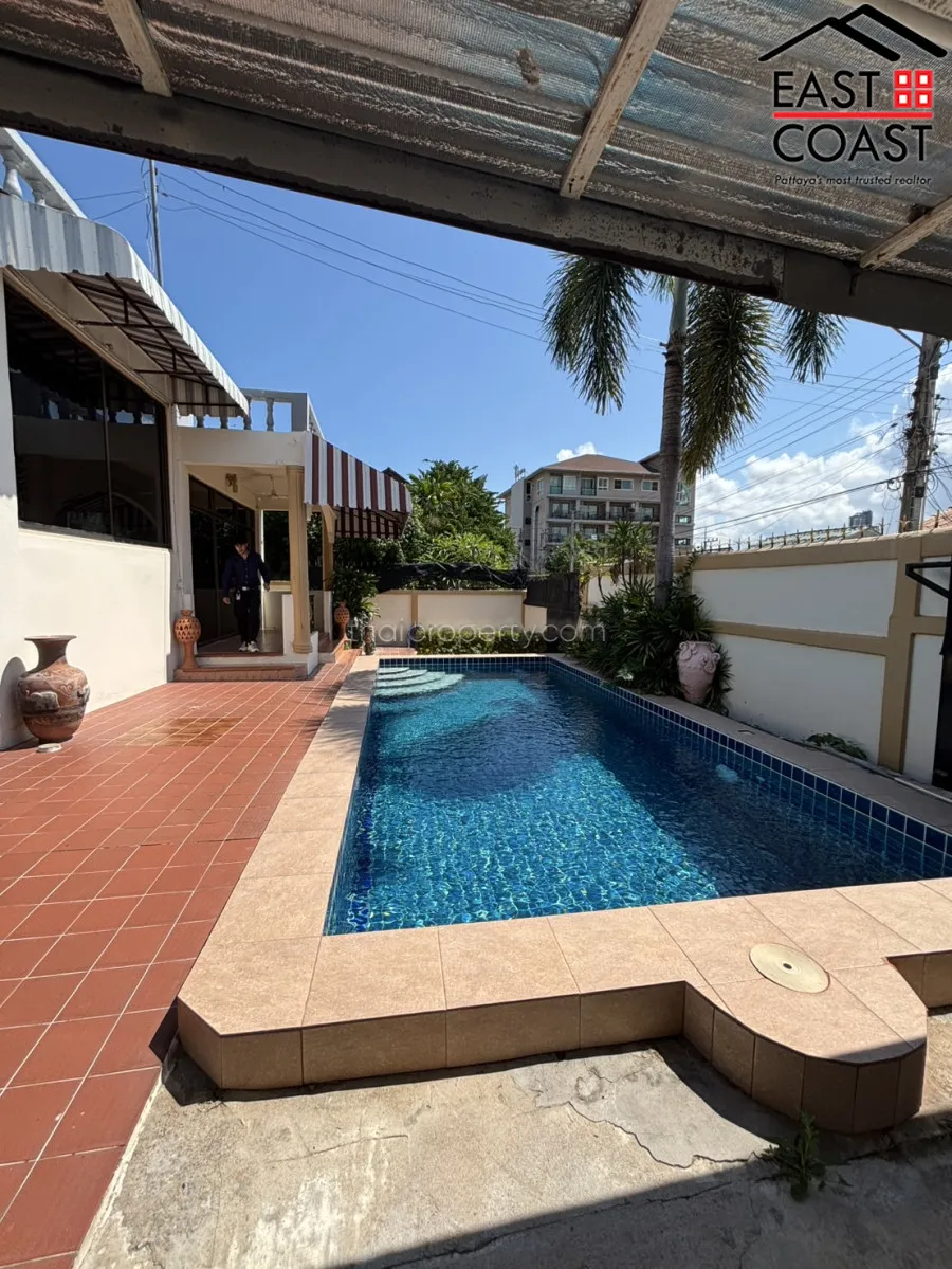House in Thappraya photo 18