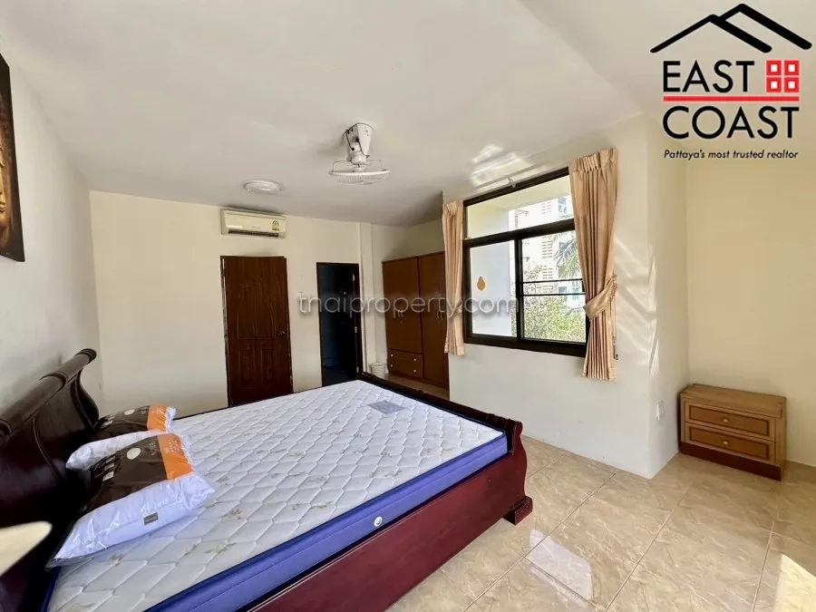 House in Thappraya photo 12