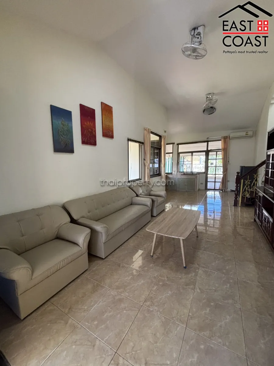 House in Thappraya photo 3