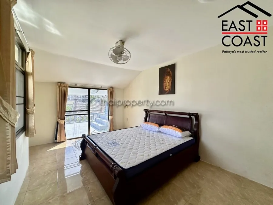 House in Thappraya photo 11