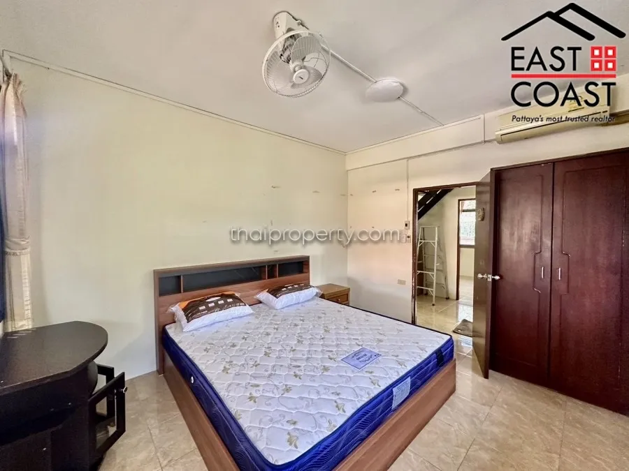 House in Thappraya photo 8