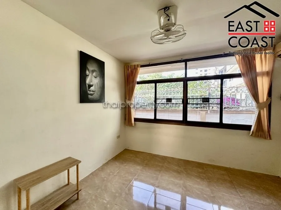 House in Thappraya photo 10