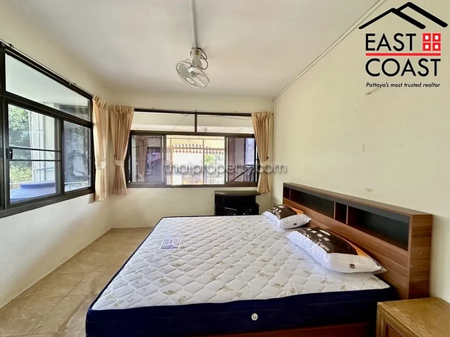 House in Thappraya photo 7