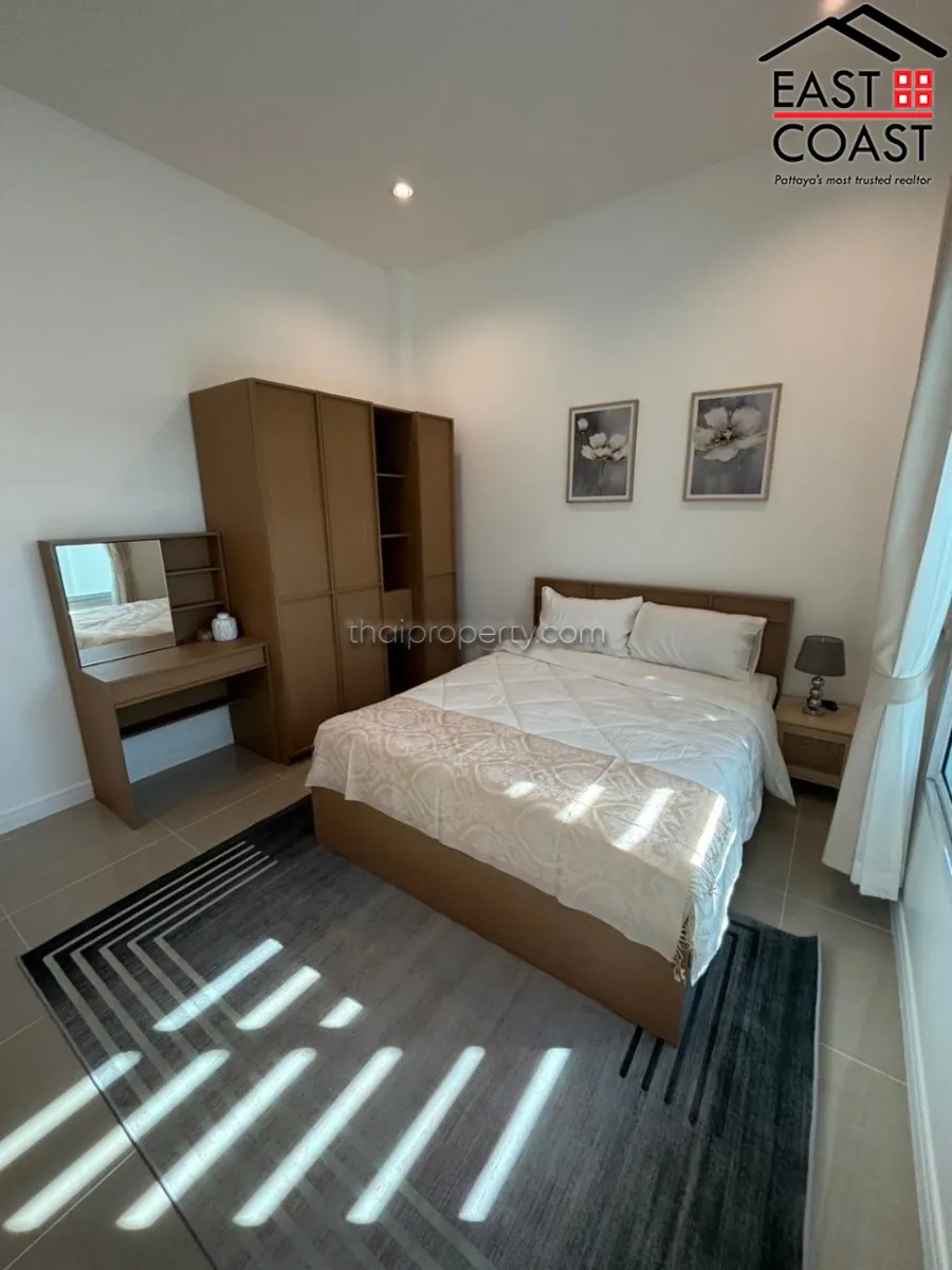Cherry Blossom Residence 10 photo 5