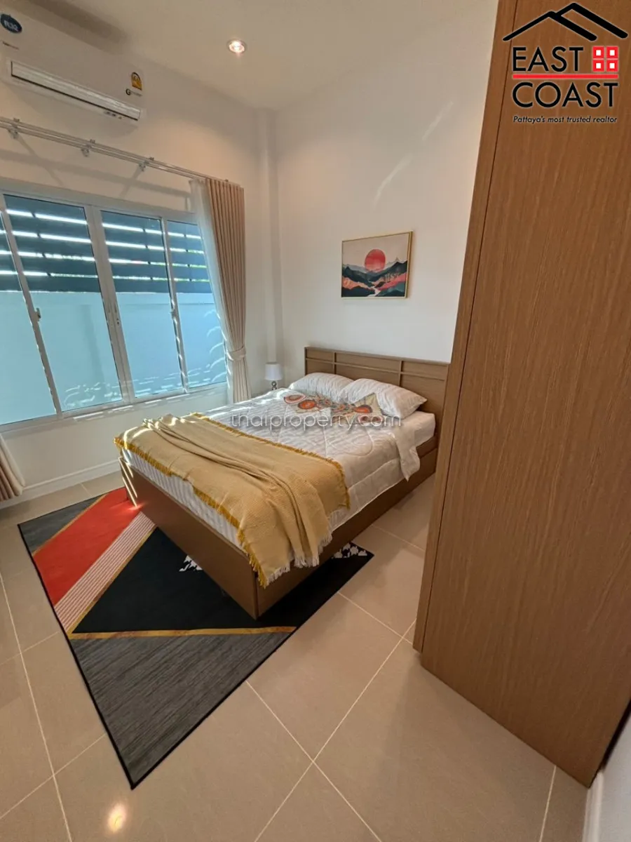 Cherry Blossom Residence 10 photo 8