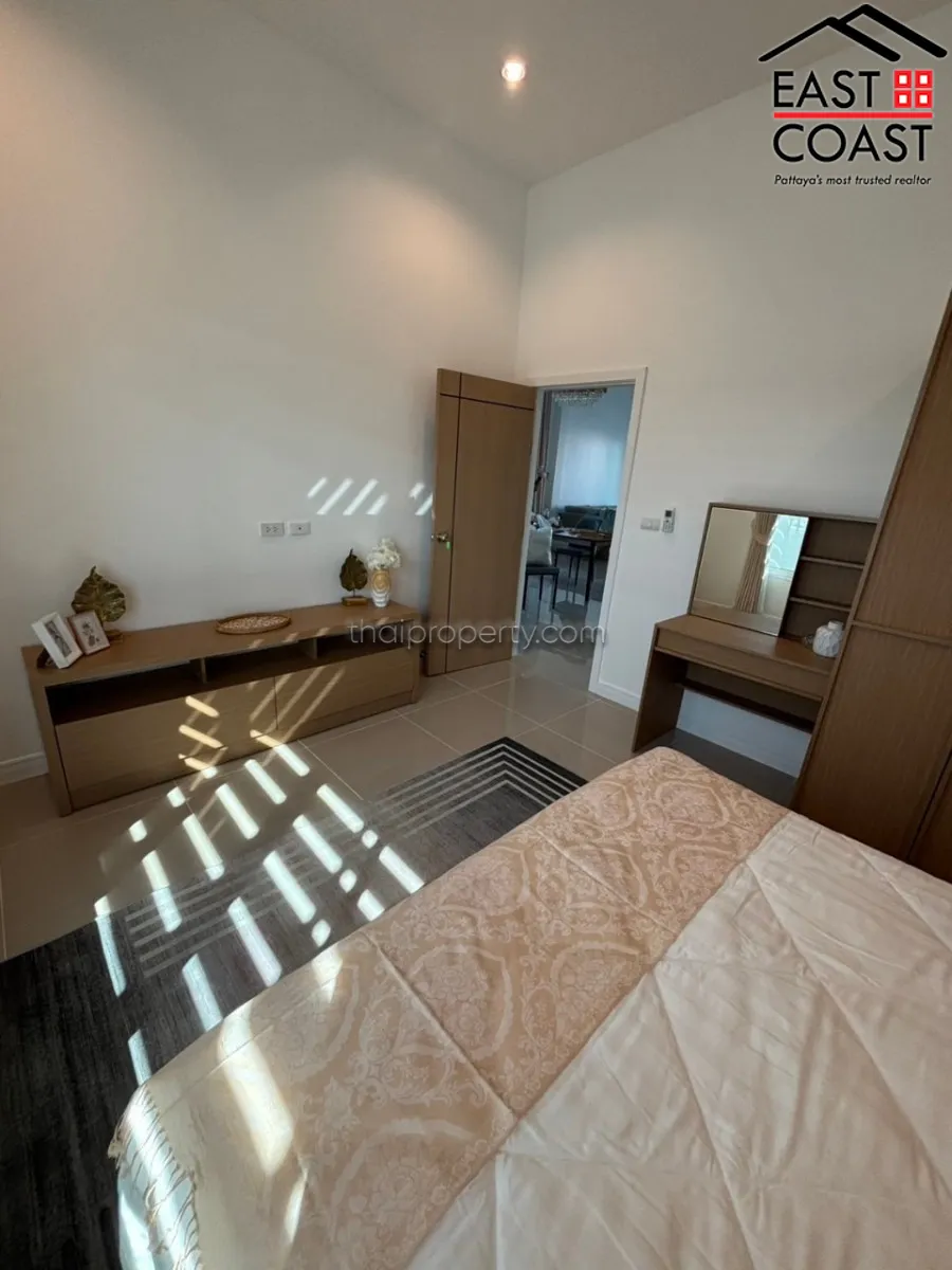 Cherry Blossom Residence 10 photo 9