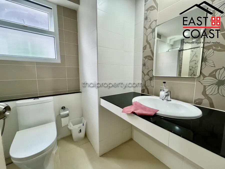 Censiri Home Town photo 16