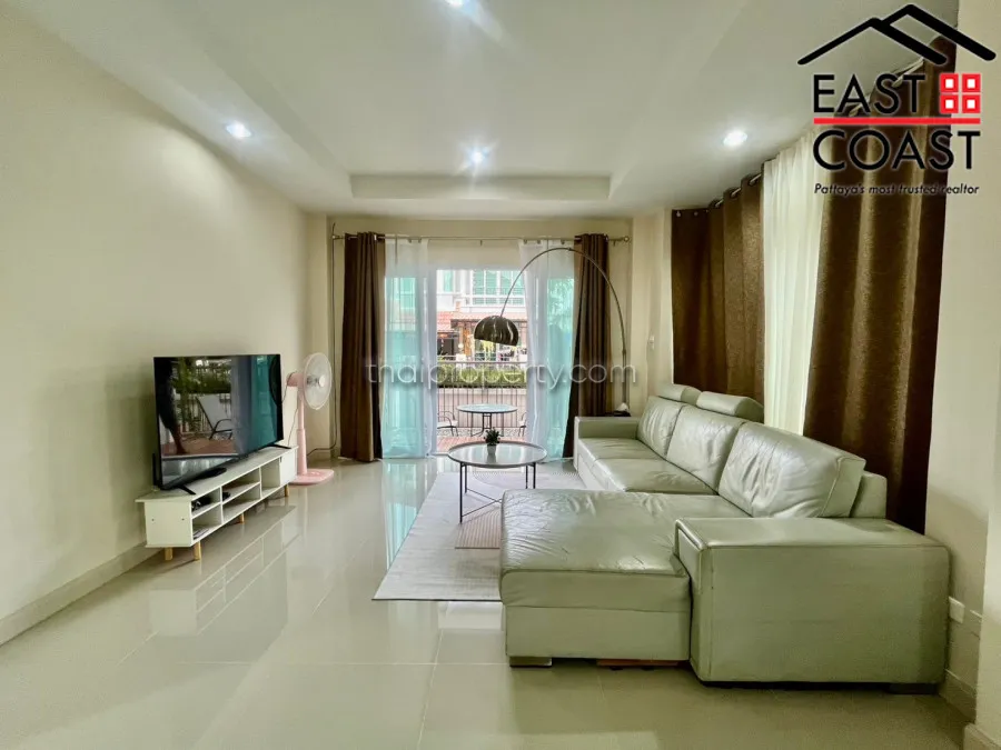 Censiri Home Town photo 3
