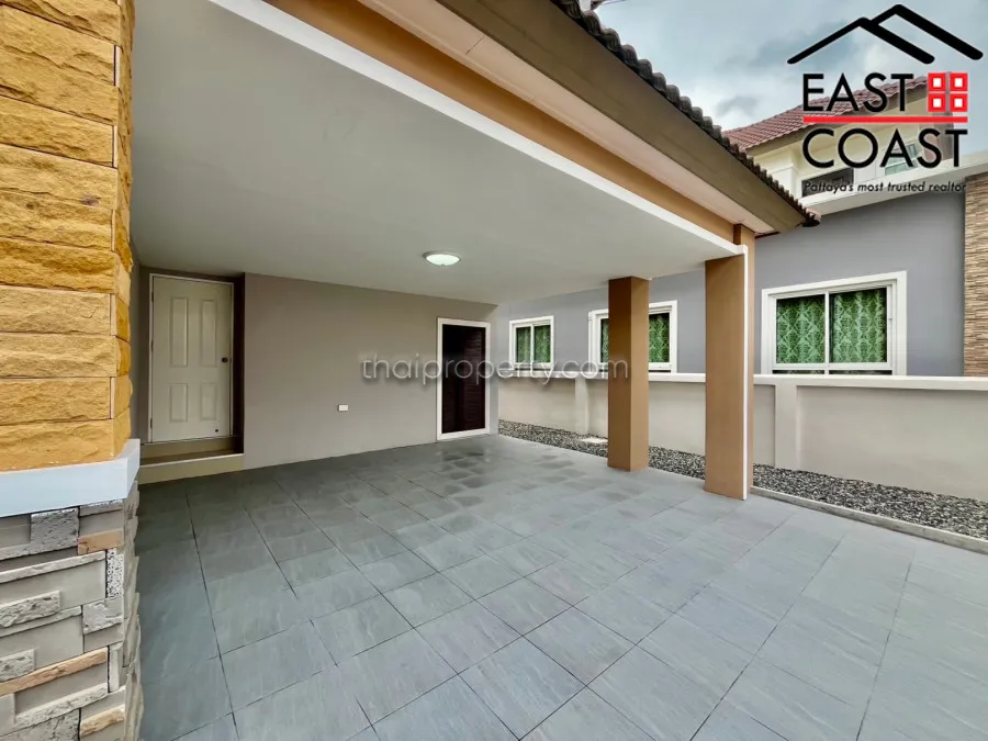 Censiri Home Town photo 18