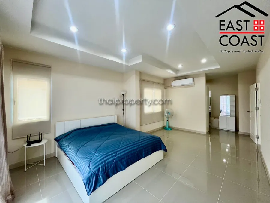 Censiri Home Town photo 14