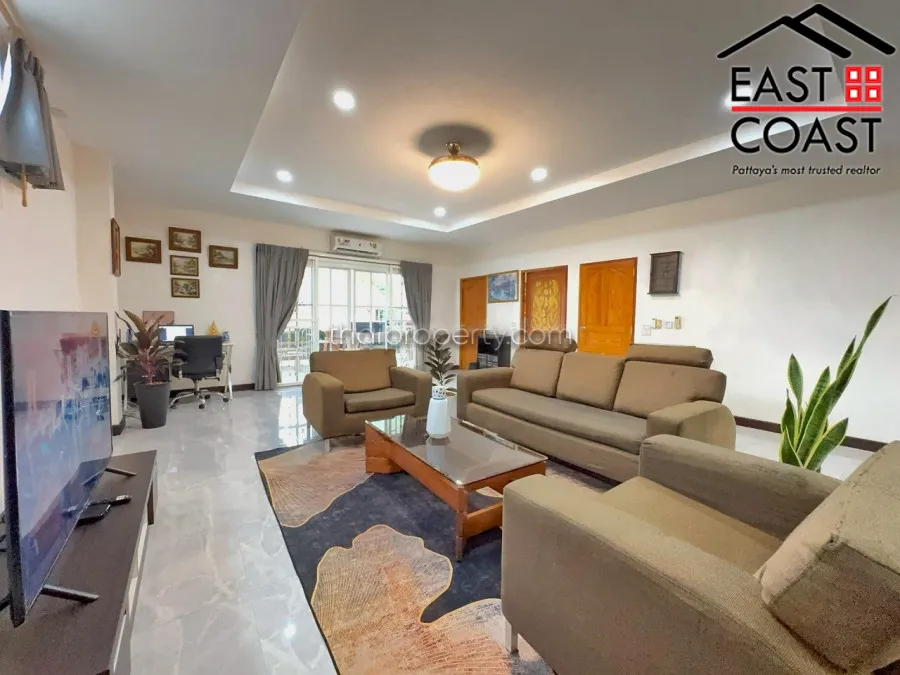 Nakula house photo 3