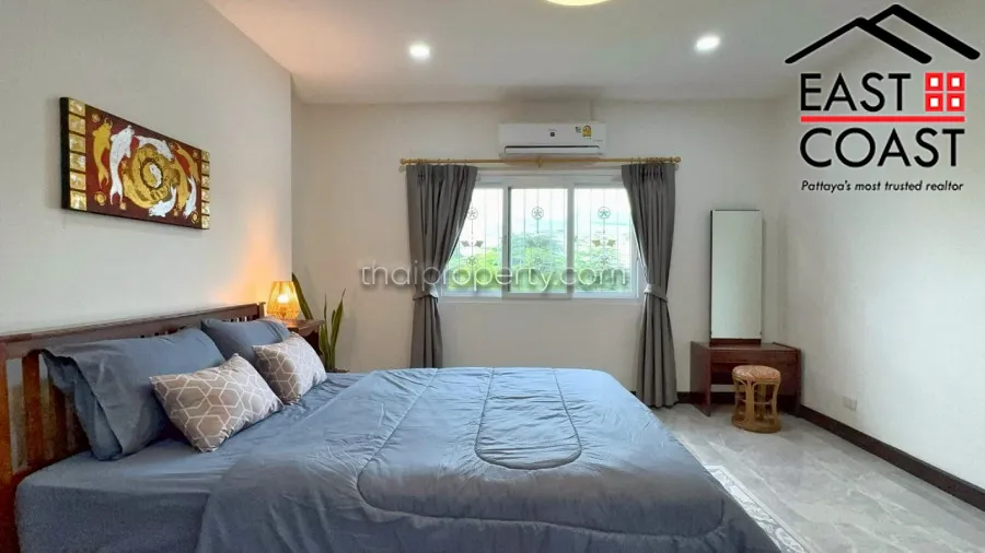 Nakula house photo 12
