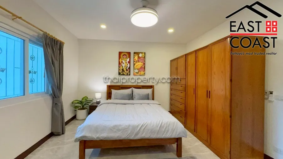 Nakula house photo 11