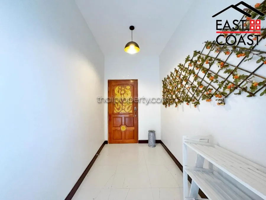 Nakula house photo 20