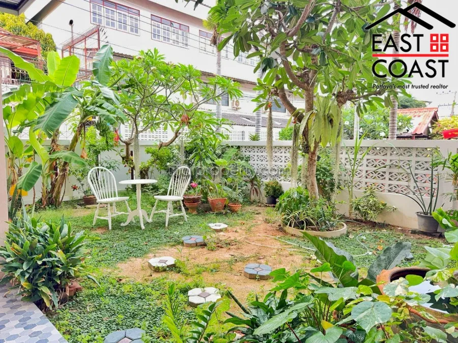 Nakula house photo 21