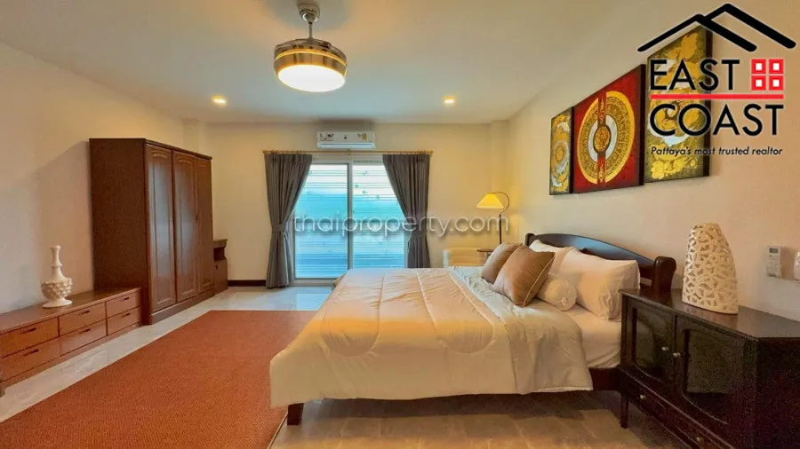 Nakula house photo 15