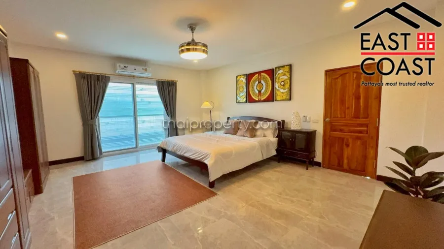 Nakula house photo 14