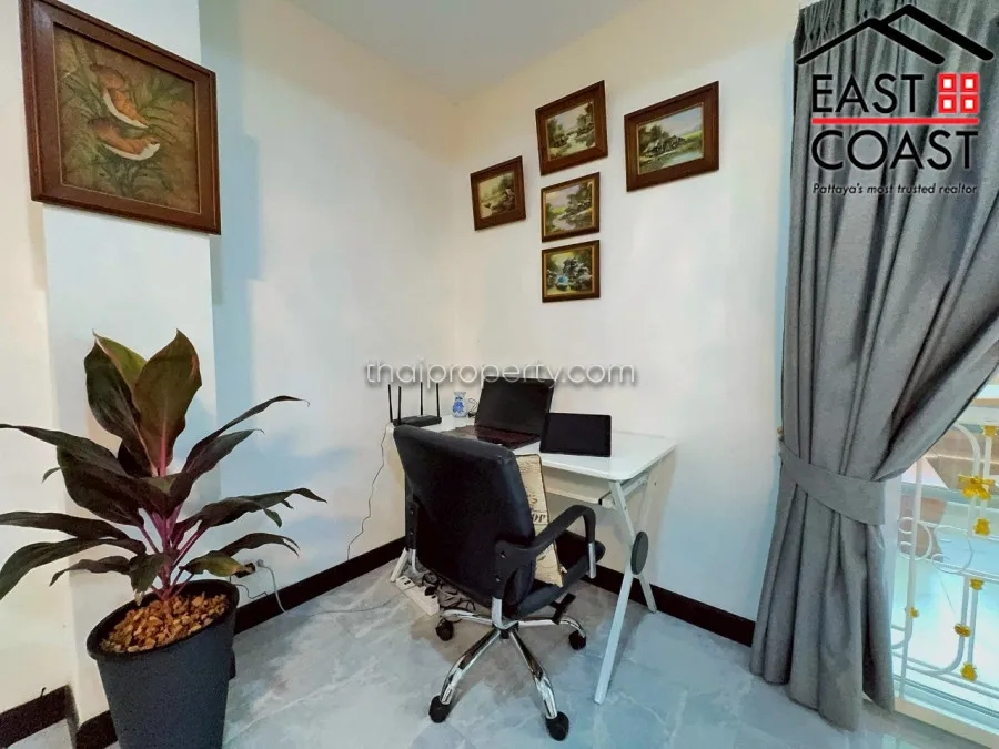 Nakula house photo 18