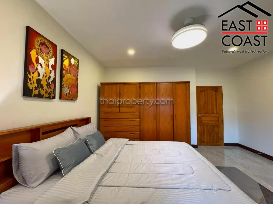 Nakula house photo 10