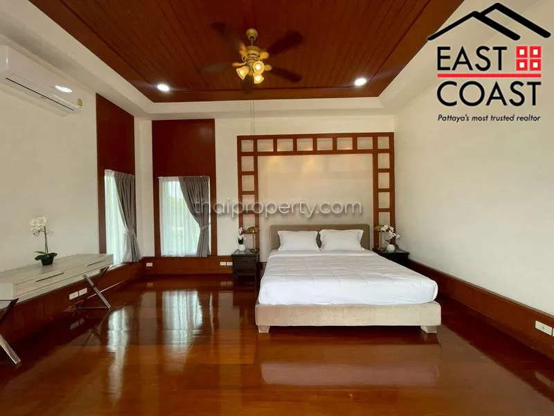 Grand Regent photo 14