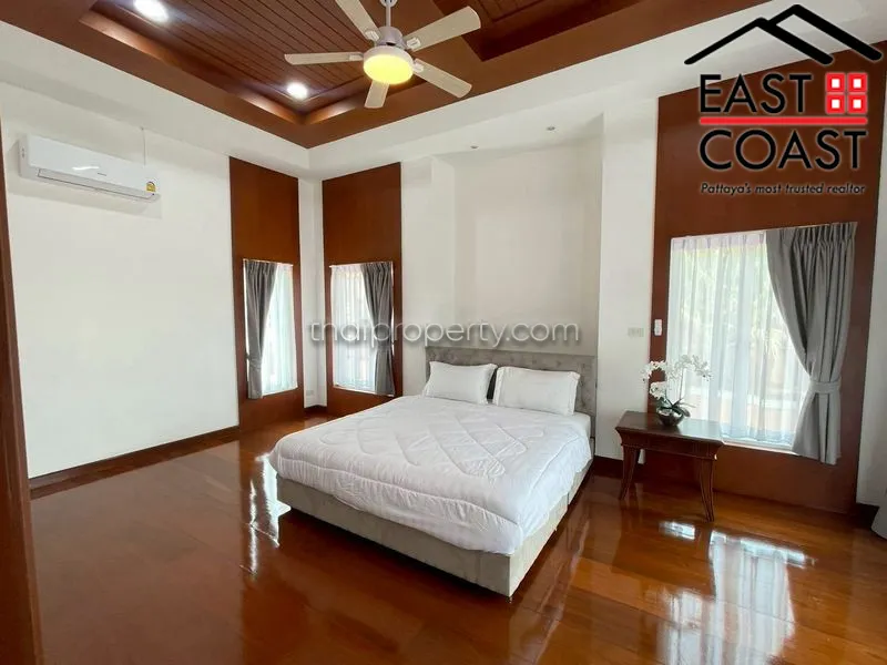 Grand Regent photo 17