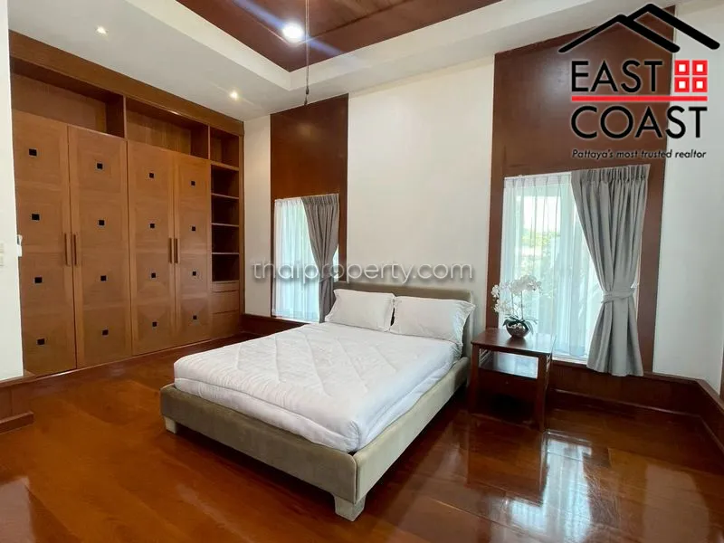 Grand Regent photo 11