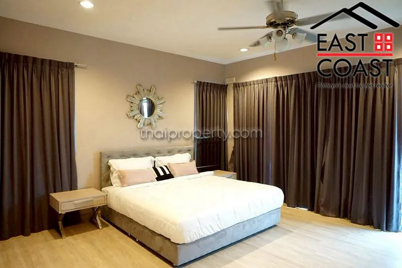 Grand Regent photo 12