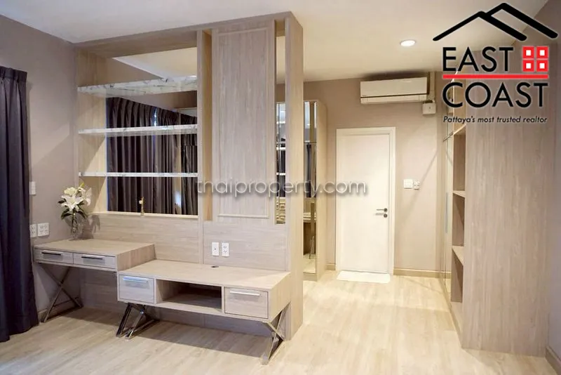 Grand Regent photo 13