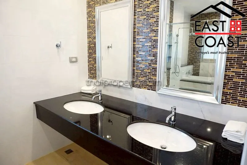 Grand Regent photo 15
