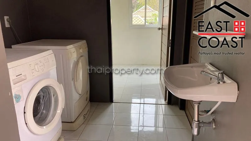 Grand Regent photo 14
