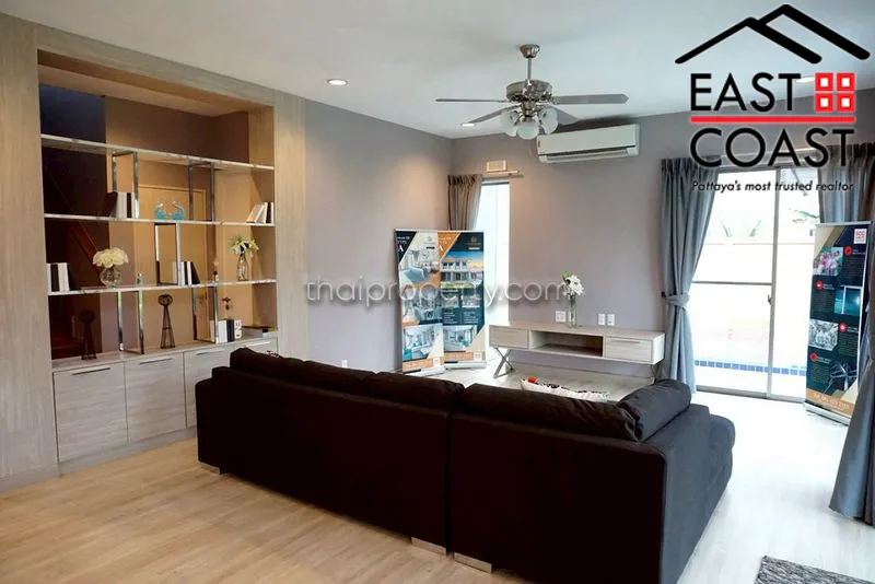 Grand Regent photo 6