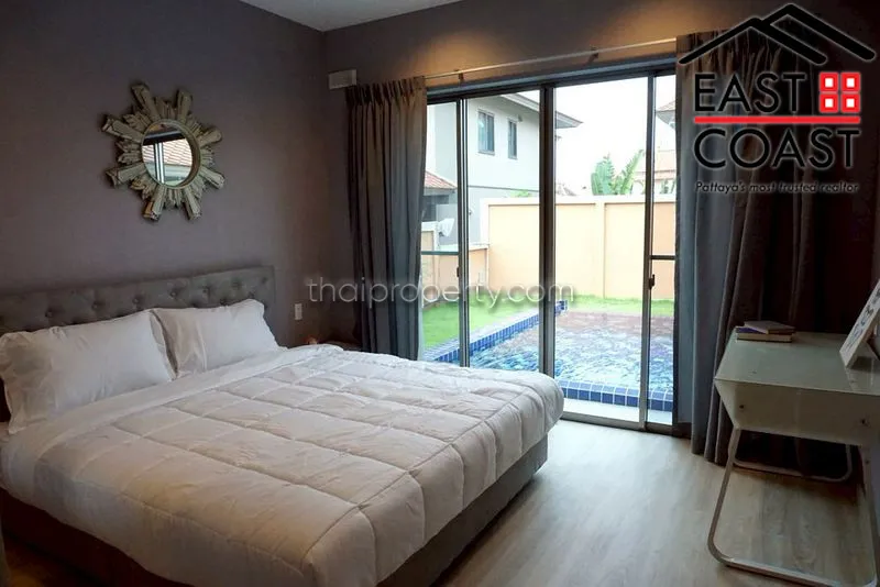 Grand Regent photo 10