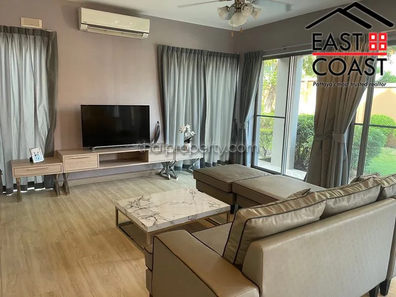 Grand Regent photo 6