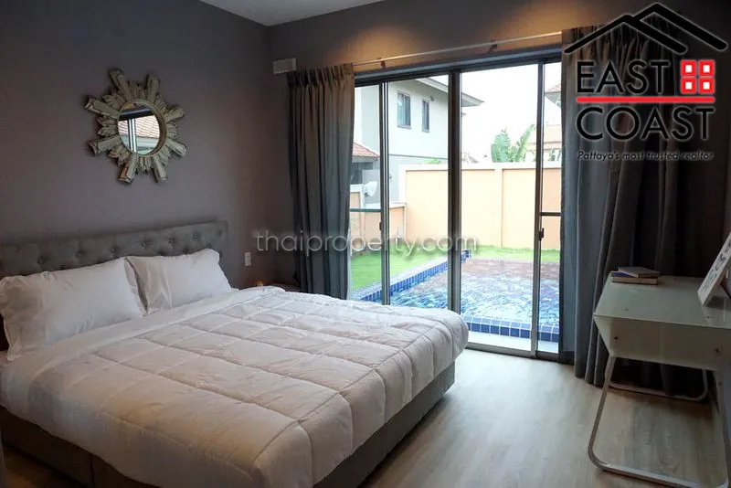 Grand Regent photo 8