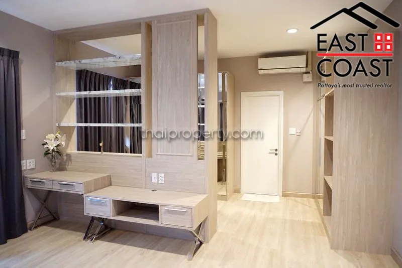 Grand Regent photo 11