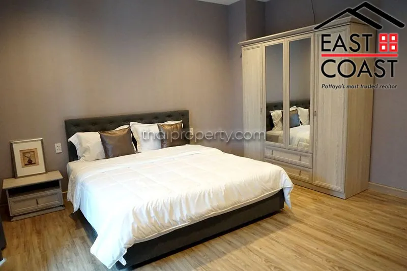 Grand Regent photo 8