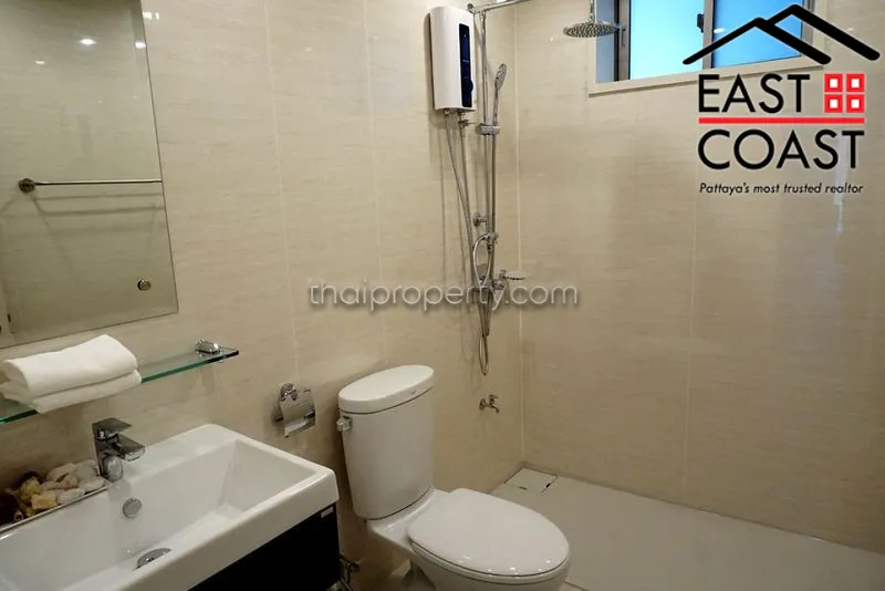 Grand Regent photo 9