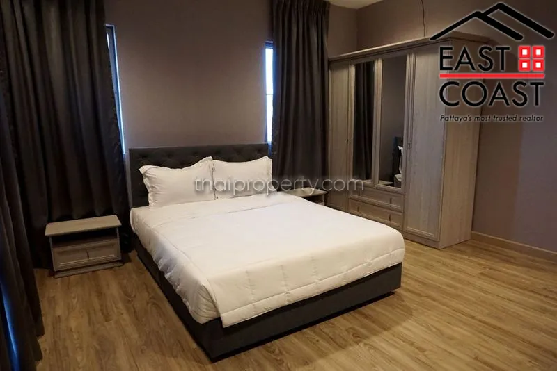 Grand Regent photo 10