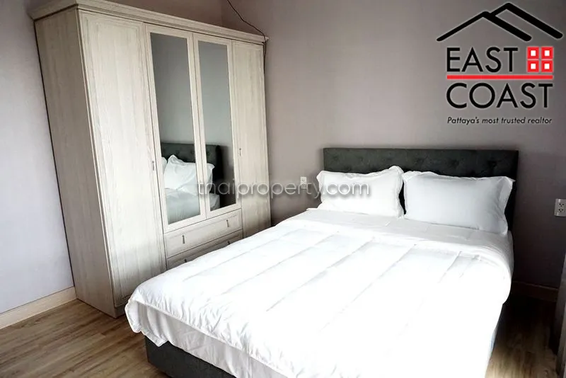 Grand Regent photo 12
