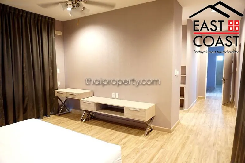 Grand Regent photo 14
