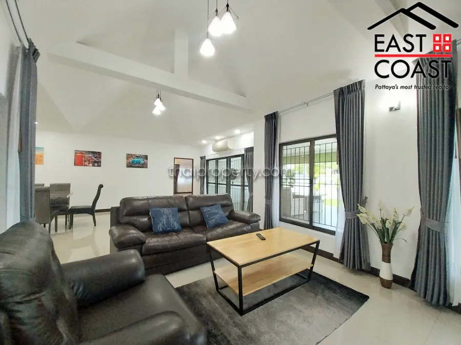 Private house Nong Ket Yai photo 6