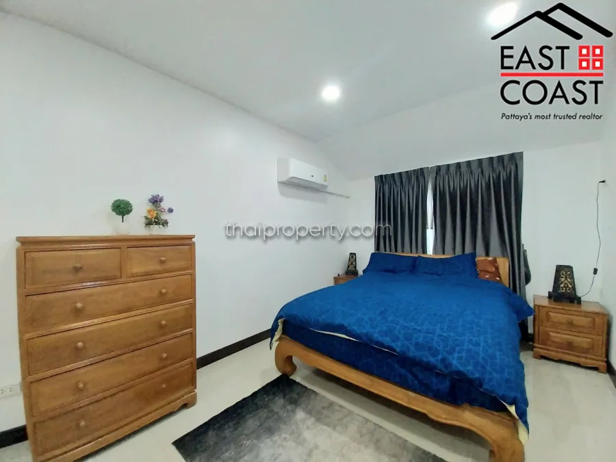 Private house Nong Ket Yai photo 15