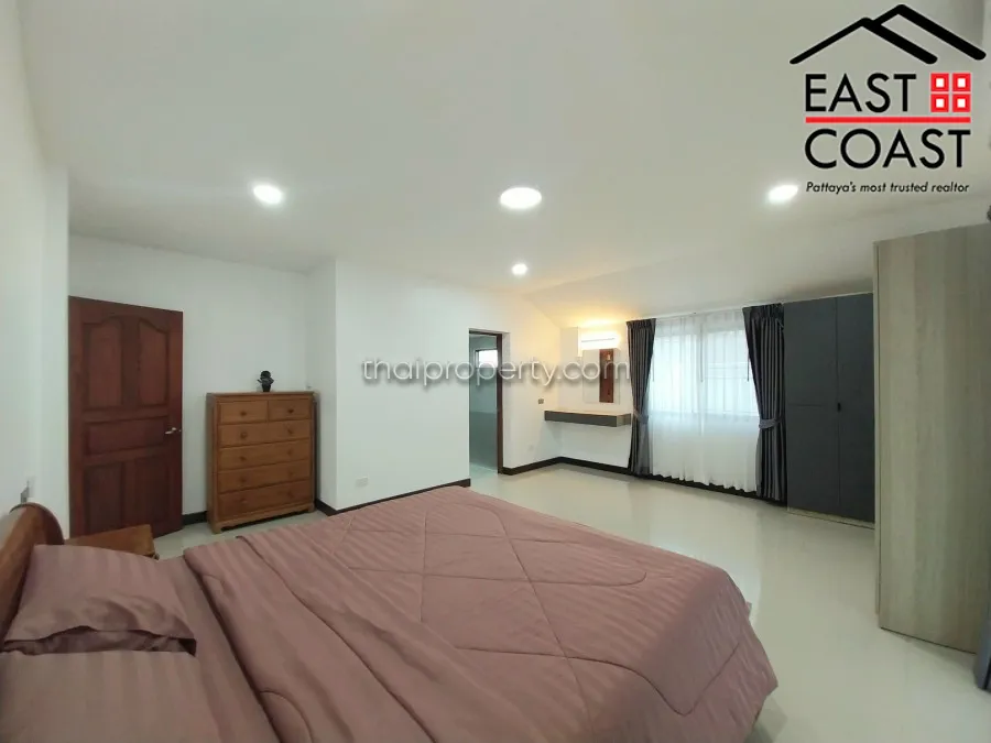 Private house Nong Ket Yai photo 16