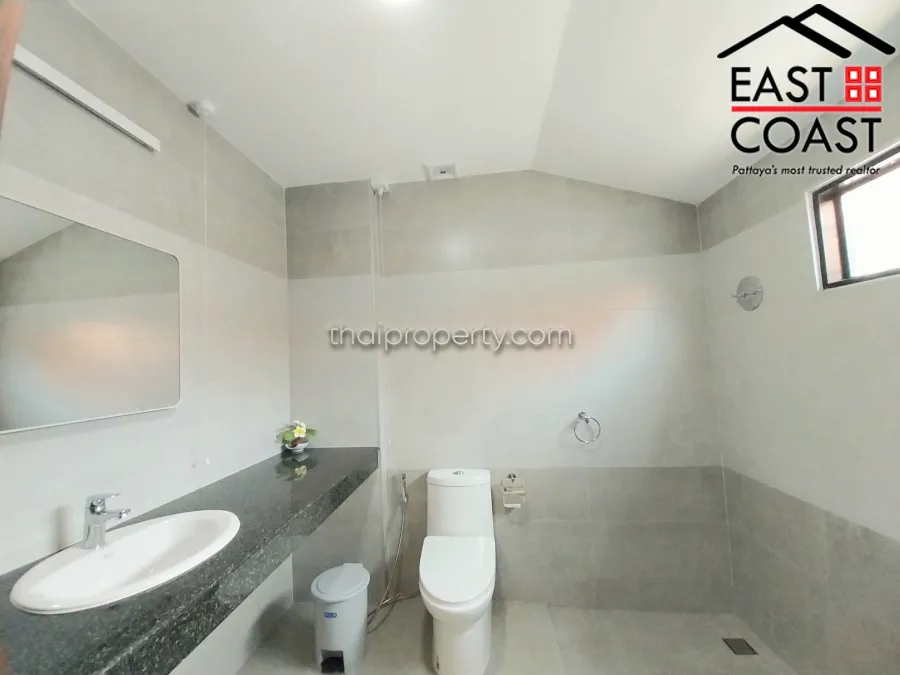 Private house Nong Ket Yai photo 17