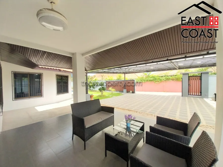 Private house Nong Ket Yai photo 18