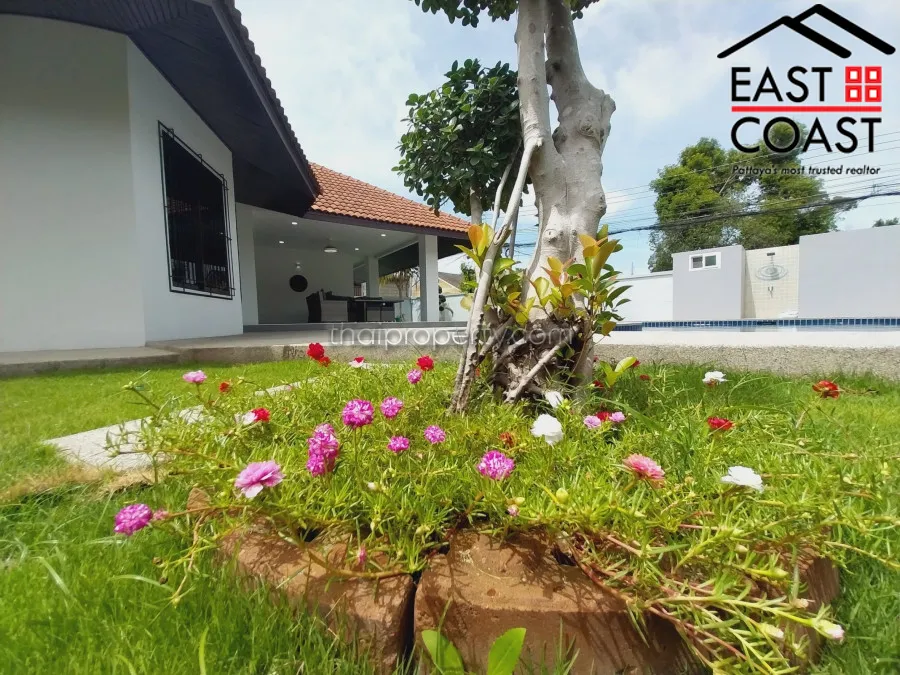 Private house Nong Ket Yai photo 19