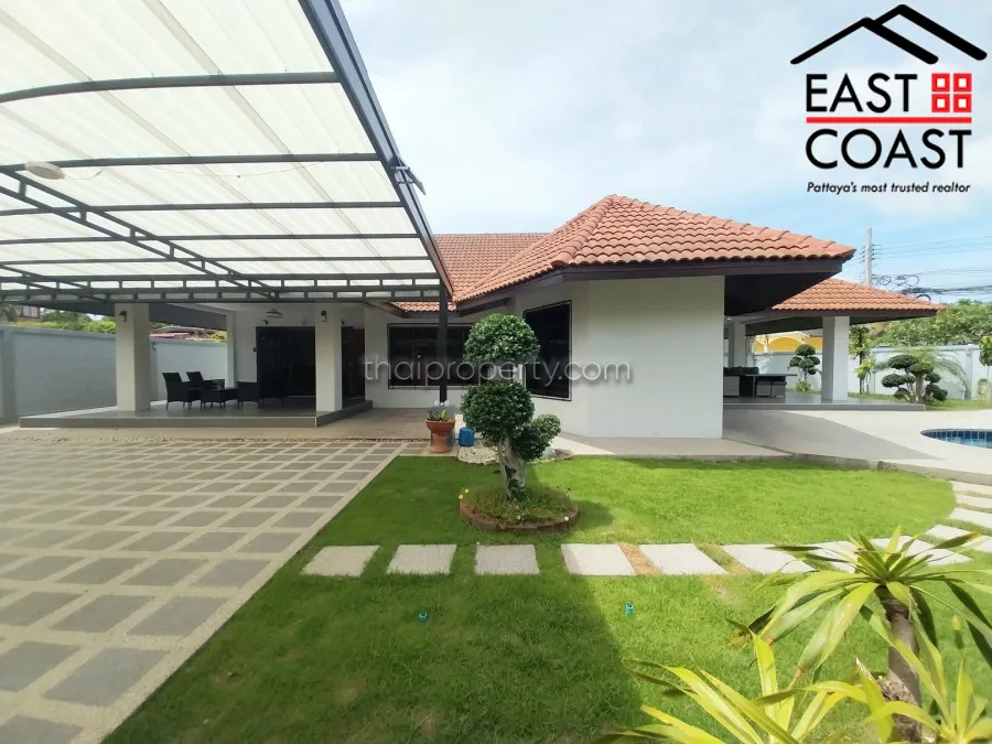 Private house Nong Ket Yai photo 20