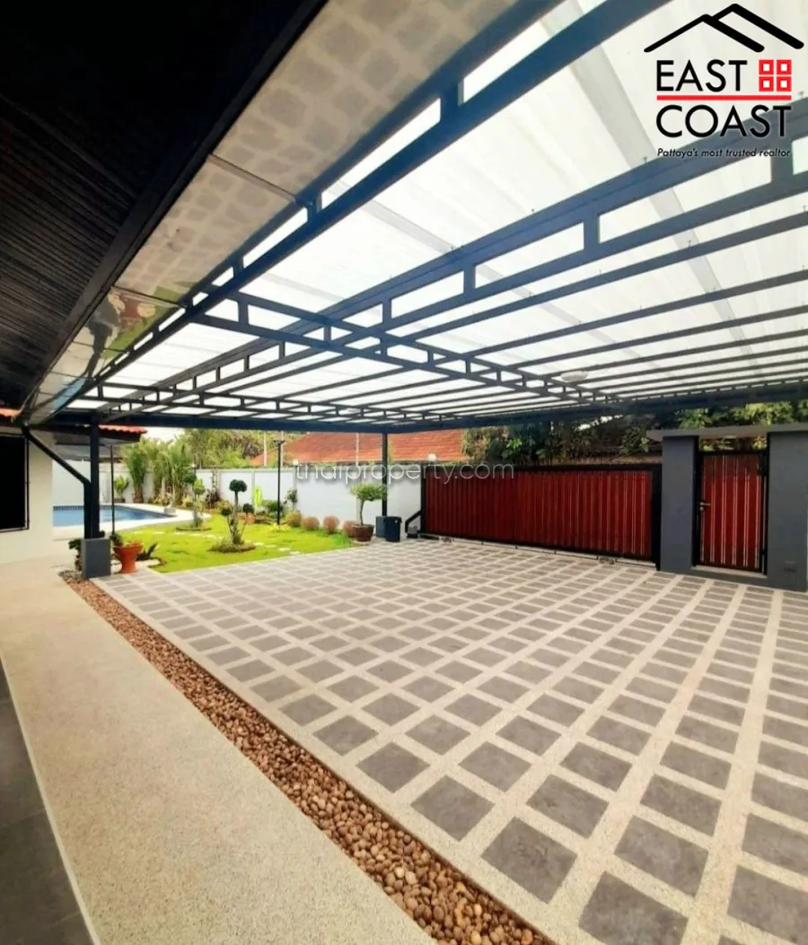 Private house Nong Ket Yai photo 21