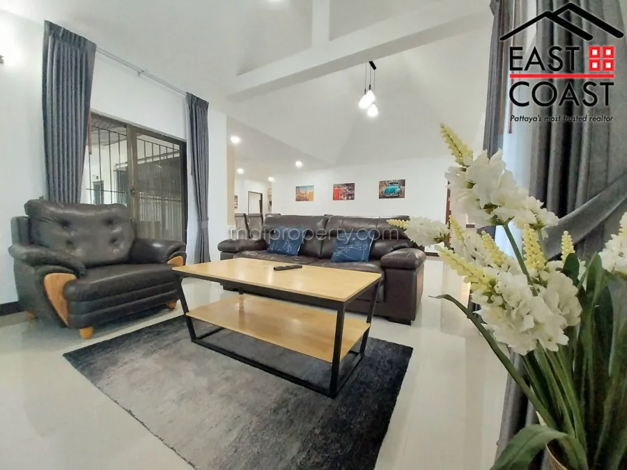 Private house Nong Ket Yai photo 7